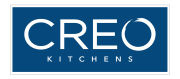 logo-creo.png